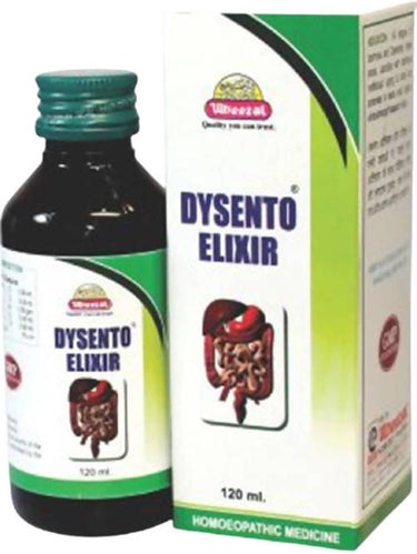 wheezal-dysento-elixir-syru